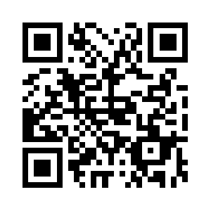 Mogultravels.com QR code