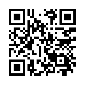 Mogumegu403.info QR code