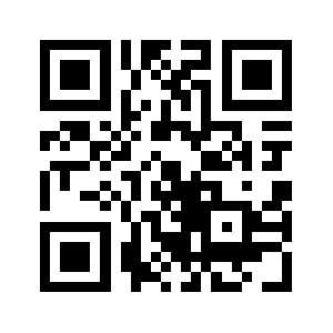 Moguravr.com QR code