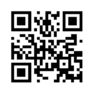 Mogushop.com QR code