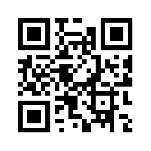 Moguv.com QR code