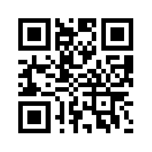 Moguza.ru QR code