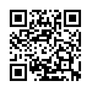 Moh-consulting.com QR code