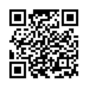 Moh-hostcityprogram.org QR code