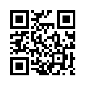 Mohacoal.com QR code