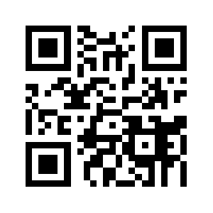 Mohaddis.com QR code