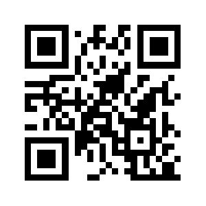 Mohajeri QR code