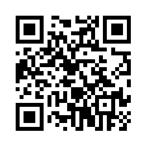 Mohajersara.info QR code