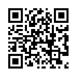 Mohallabmarine.com QR code