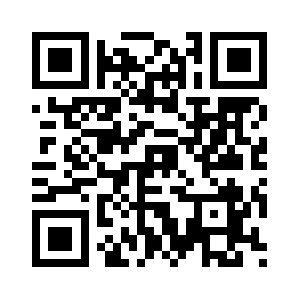 Mohamadkmayha.com QR code