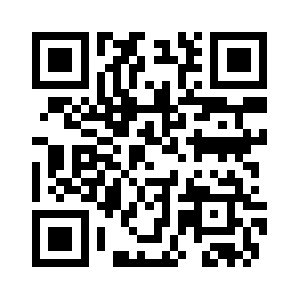 Mohamadrezanamazi.ir QR code