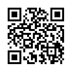 Mohamadriduan.com QR code