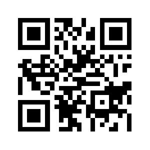 Mohamadvps.com QR code