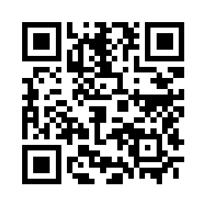 Mohamedfathi.com QR code