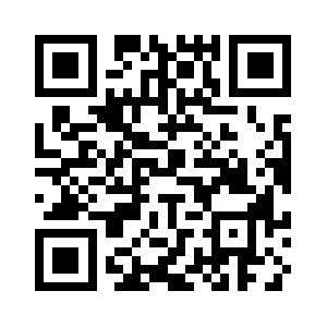 Mohamedmawed.com QR code