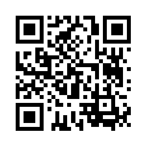 Mohamednader.com QR code