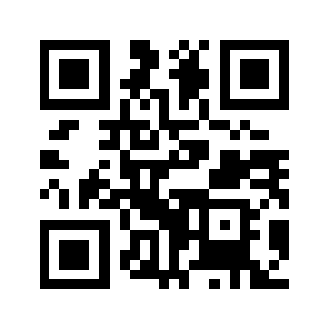 Mohamedprf.com QR code