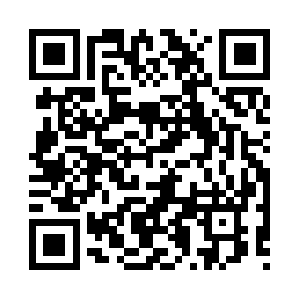 Mohamedsalemelidrissi1998.com QR code