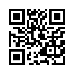 Mohaminow.com QR code