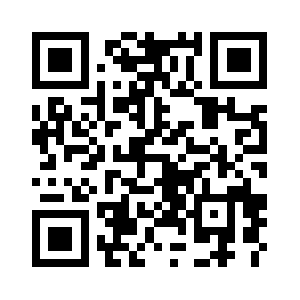 Mohammadandamara.com QR code