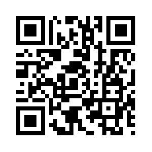 Mohammadansari.ca QR code