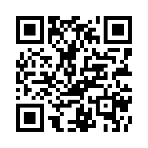 Mohammadehghaghi.ir QR code