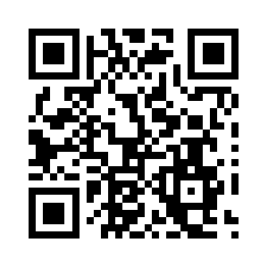 Mohammagamaldiab.com QR code