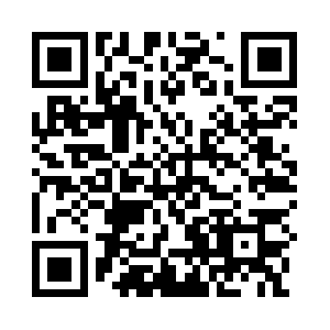 Mohammedbinrashidlibrary.com QR code