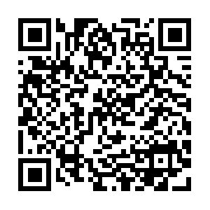 Mohammedbinsalmanbinabdulazizalsaud.info QR code