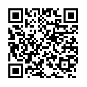 Mohammedbinsalmanlife.com QR code