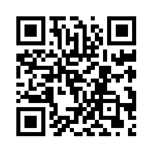 Mohammedharthi.com QR code