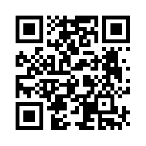 Mohammedhasanmahmud.com QR code