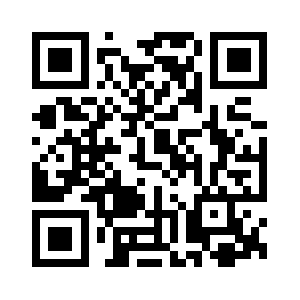 Mohammedhashmi.com QR code