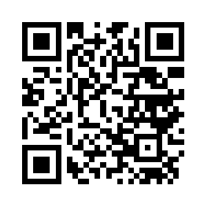 Mohammedogoshionawo.com QR code