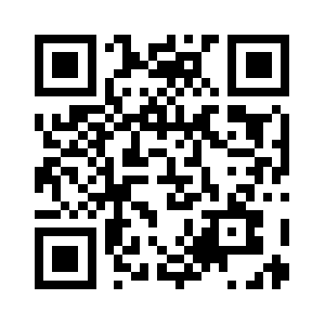 Mohammedramadan.com QR code