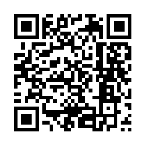 Mohammedsunni.blogspot.com QR code