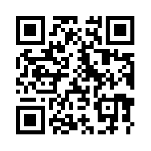 Mohammedwedsnida.com QR code