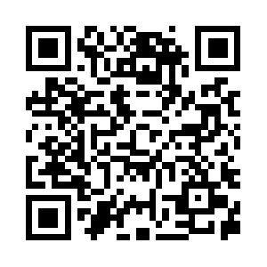 Mohammedyal-qahtanisucks.com QR code