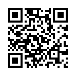 Mohanarumugam.com QR code