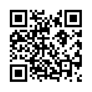 Mohanbabaschool.com QR code