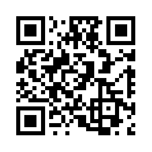 Mohanbabuphotography.com QR code