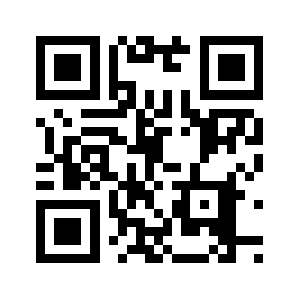 Mohandes.vip QR code