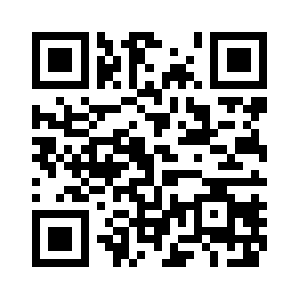 Mohandesnic.com QR code