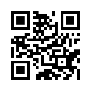 Mohangroup.org QR code