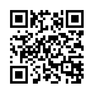 Mohanonda24.com QR code