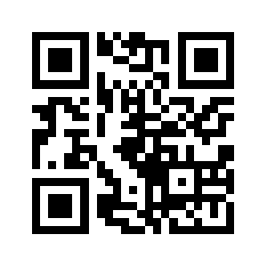 Mohanone.com QR code