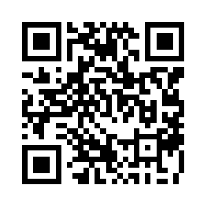 Mohardscapecompany.net QR code