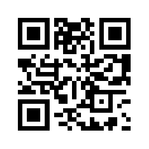 Mohave Valley QR code
