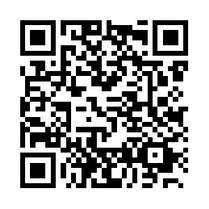 Mohawk-valley-yard-services.info QR code