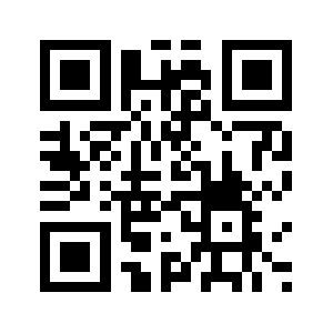 Mohawkids.com QR code